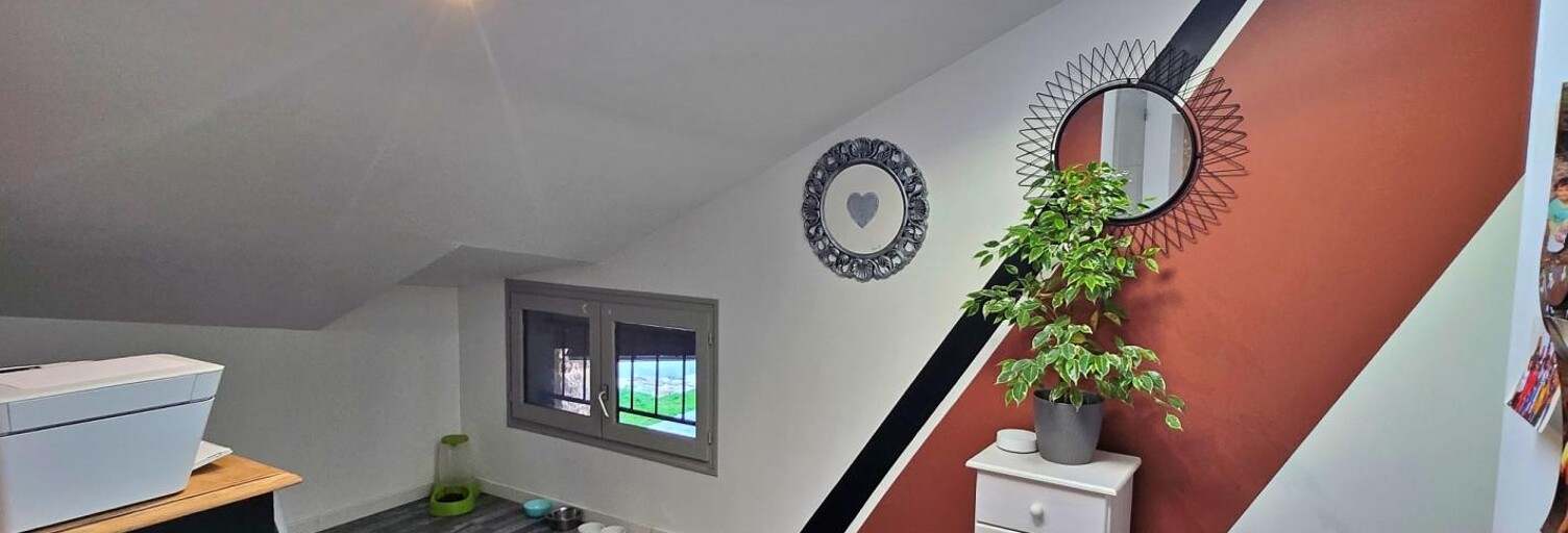 Maison 6 Pièces 149 m² à vendre à Oradour-sur-Glane (87520)