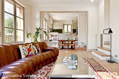 Maison 9 pièces 1850000 €