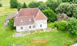 Maison 7 Pièces 171 m² à vendre à Sauveterre-de-Béarn (64390)