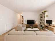 -92130 - ISSY-LES-MOULINEAUX - APPARTEMENT FAMILIAL - 4 PIECES -LUMINEUX – RÉSIDENCE 2022 – 2 BALCONS – MÉTRO – TRAM — photo 3