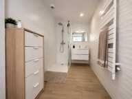 -92130 - ISSY-LES-MOULINEAUX - APPARTEMENT FAMILIAL - 4 PIECES -LUMINEUX – RÉSIDENCE 2022 – 2 BALCONS – MÉTRO – TRAM — photo 4