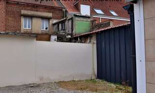 Photo N° 2