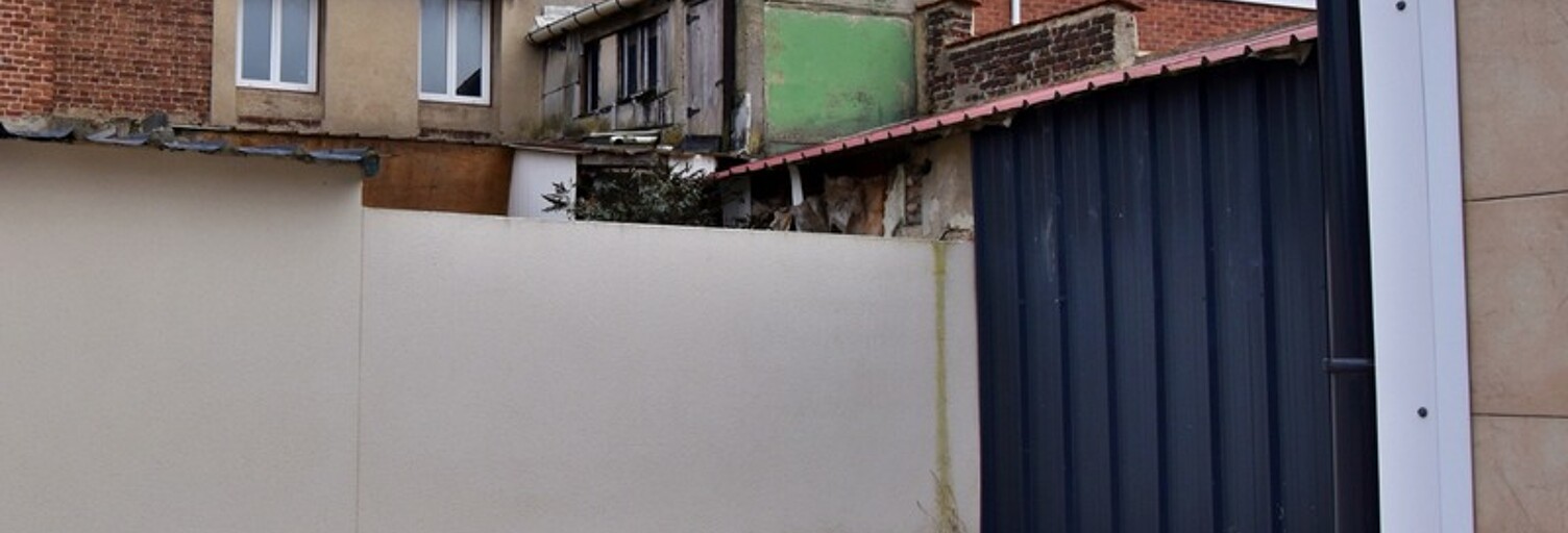Photo N° 2