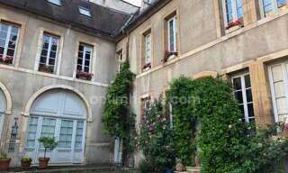 Appartement 8 Pièces 200 m² à vendre à Dijon (21000)