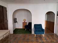 A Vendre Maison de village 110m² avec fort potentiel au Brusquet (04) — photo 2