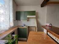 A Vendre Maison de village 110m² avec fort potentiel au Brusquet (04) — photo 3