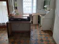 A Vendre Maison de village 110m² avec fort potentiel au Brusquet (04) — photo 4
