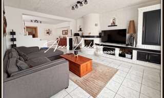 Maison 4 Pièces 103 m² à vendre à Provin (59185)