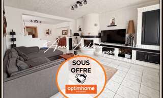 Maison 4 Pièces 103 m² à vendre à Provin (59185)