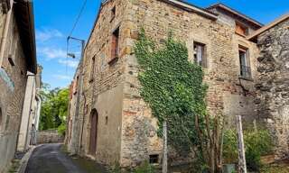 Maison 3 Pièces 51 m² à vendre à Plauzat (63730)