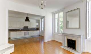 Appartement 4 Pièces 107 m² à vendre à Clermont-Ferrand (63000)