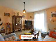 Votre futur chez-vous familial à Ivry-la-Bataille – Espace, confort et sérénité — photo 3