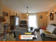 Votre futur chez-vous familial à Ivry-la-Bataille – Espace, confort et sérénité — photo 4