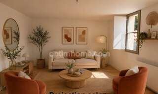 Appartement 3 Pièces 74 m² à vendre à Mortagne-sur-Sèvre (85290)