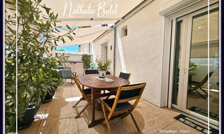 Maison 7 Pièces 200 m² à vendre à Saint-Chinian (34360)