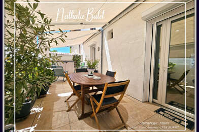 Maison 7 pièces 300000 €