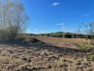 EXCLUSIVITÉ - TERRAIN 1000 m2 - PAULHAC — photo 2