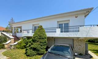 Maison 4 Pièces 122 m² à vendre à Neuvic (24190)