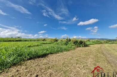Terrain  178000 €