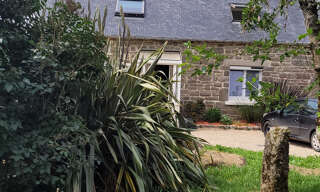 Maison 7 Pièces 130 m² à vendre à Plésidy (22720)