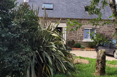 Maison 7 pièces 235000 €