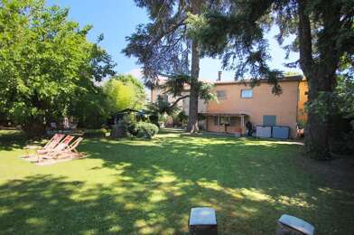 Maison 7 pièces 479000 €