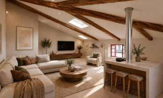 Appartement 3 Pièces 73 m² à vendre à Montélimar (26200)