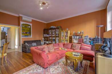 Appartement 2 pièces 410000 €