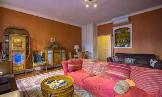 Appartement 2 Pièces 67 m² à vendre à Nice (06000)