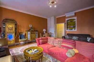 Appartement 2 pièces 395000 €