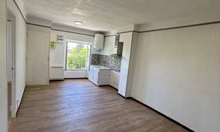 Appartement 3 Pièces 68 m² à louer à Peyrolles-en-Provence (13860)