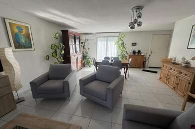 Maison 4 pièces 283500 €