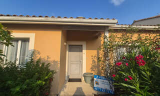 Maison 4 Pièces 93 m² à vendre à Daux (31700)