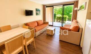 Appartement 3 Pièces 36 m² à vendre à Cannes (06150)