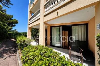 Appartement 3 pièces 225000 €