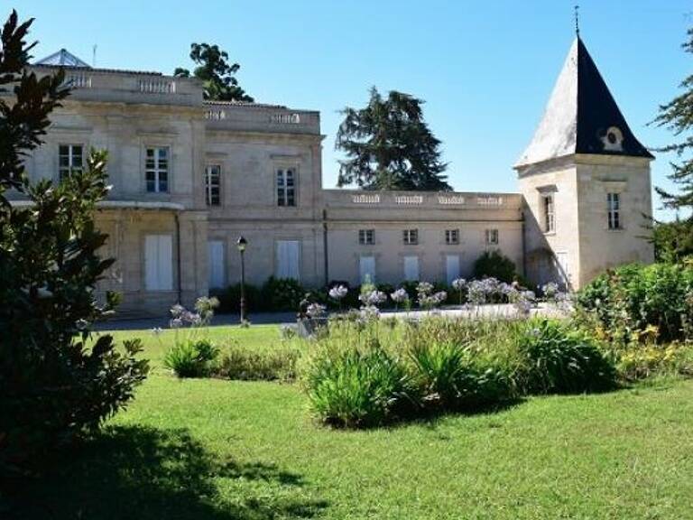 Maison — photo 1