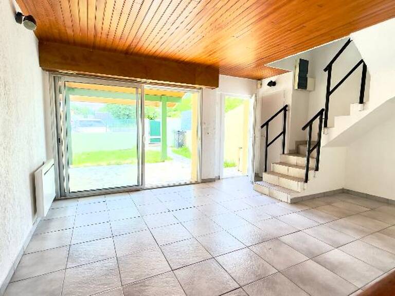 Maison — photo 1