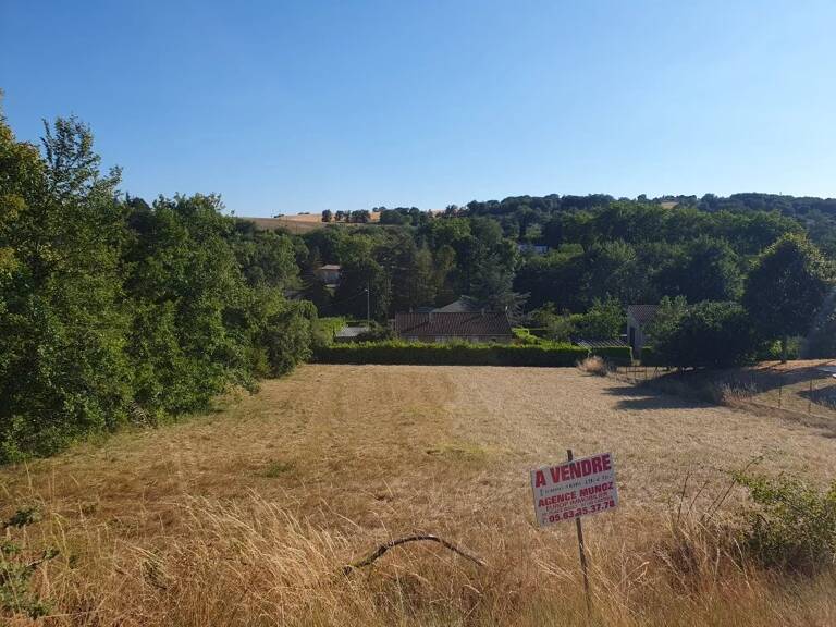 CASTRES HAMEAU DE LA VERDARIE — photo 1