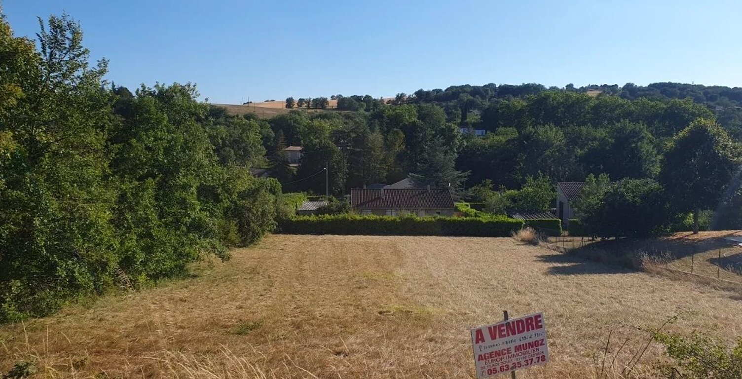 CASTRES HAMEAU DE LA VERDARIE — photo 1