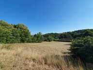 CASTRES HAMEAU DE LA VERDARIE — photo 2