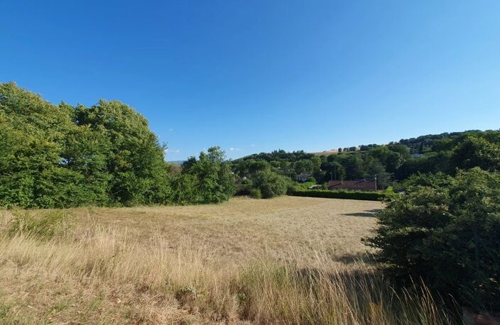 CASTRES HAMEAU DE LA VERDARIE — photo 2