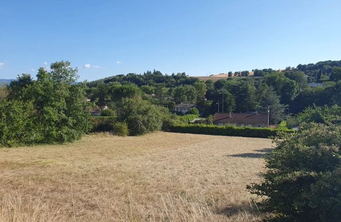 CASTRES HAMEAU DE LA VERDARIE — photo 3