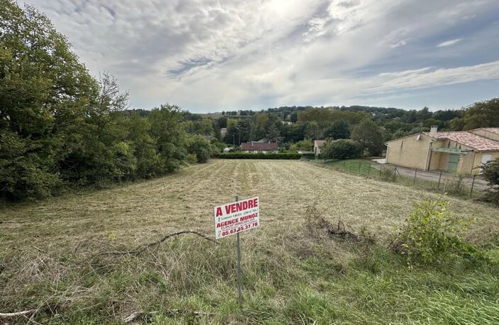 CASTRES HAMEAU DE LA VERDARIE — photo 4