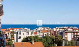 Appartement 4 Pièces 170 m² à louer à Beaulieu-sur-Mer (06310)