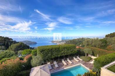 Maison 7 pièces 25000 €