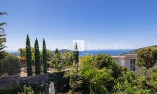 Appartement 4 Pièces 78 m² à vendre à Villefranche-sur-Mer (06230)