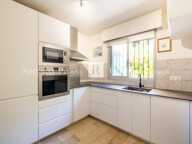 Appartement type Maison - 4 PIECES - Terrasse - Parking - CORNE — photo 3