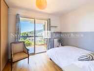 Appartement type Maison - 4 PIECES - Terrasse - Parking - CORNE — photo 4