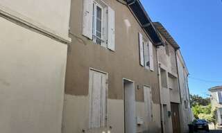 Maison 4 Pièces 88 m² à vendre à Pont-l'Abbé-d'Arnoult (17250)