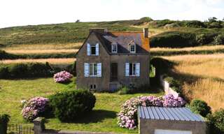 Maison 7 Pièces 133 m² à vendre à Ploéven (29550)